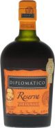 DIPLOMATICO RESERVA 750