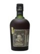 DIPLOMATICO RESERVA EXCLUSIVA