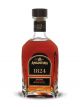 1824 RUM 750ML