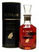 EL DORADO 25 YR