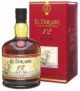 EL DORADO SUPERIOR 12YR 750ML