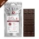 FINE DARK CHOC 54% 50G