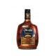 FLOR DE CANA CENTNR 12YR 750