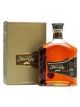 FLOR DE CANA CENTNR 18YR 750