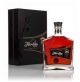 FLOR DE CANA CENTNR 25YR 750