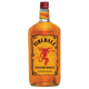 FIREBALL 750 ML