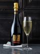 FANTINEL PROSECCO SPARKLING  W