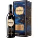 GLENFIDDICH19 YR DISCOVERY