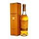 GLENMORANGIE 10YR 750ML