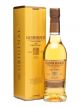 GLENMORANGIE 10YR  1L