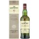 GLENLIVET 12YR 1L