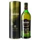 GLENFIDDICH 12YR 1L