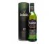 GLENFIDDICH 12YR 750ML