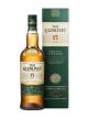 GLENLIVET 15YR 1L