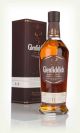 GLENFIDDICH 18YR 1L