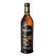 GLENFIDDICH  18YR 700ML