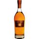 GLENMORANGIE 18YR 750