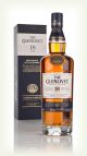 GLENLIVET 18YR OLD 1L