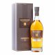 GLENMORANGIE 19YR 700ML