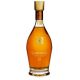 GLENMORANGIE 25YR 750