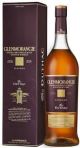 GLENMORANGIE DUTHAC 1L