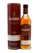 GLENFIDDICH  15YR SOLERA 1L