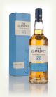 GLENLIVET FOUNDERS RESERVE 750