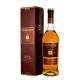 GLENMORANGIE THE LASANTA 1L