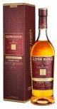 GLENMORANGIE THE LASANTA 750