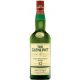 GLENLIVET MALT SCOTCH