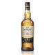 GLENLIVET DISTILLERS RES 1L