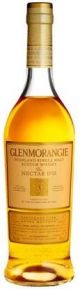 GLENMORANGIE NECTAR D'OR 750ML