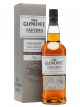 GLENLIVET NADURRA  OLOROSSO 1L