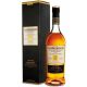 GLENMORANGIE QUIANTA RUBAN 1L