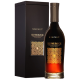 GLENMORANGIE  SIGNET 700ML