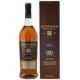 GLENMORANGIE TAYNE 1L