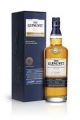 GLENLIVET MDR SMALL 1L