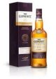 GLENLIVET MDR SOLERA 1L