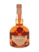 GRAND MARNIER RASP/PEACH 750ML