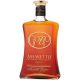 GOZIO AMARETTO 1L