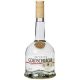 GOLDSCHLAGER 1L