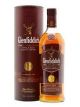 GLENFIDDICH RESERVE CASK 1L