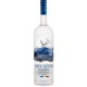 GREY GOOSE 3L