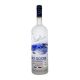 GREY GOOSE ORIGINAL 1.75L