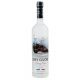 GREY GOOSE CHERRY NOIR 750ML