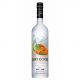 GREY GOOSE MELON 1L