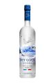 GREY GOOSE 750ML