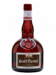 GRAND MARNIER CORDON ROUGE  1L