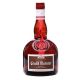 GRAND MARNIER ROUGE 700ML