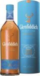 GLENFIDDICH SELECT CASK 1L